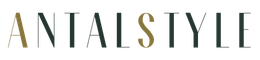 AntalStyle                        