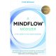 Tom Mögele: The Mindflow Method e-book (Hungarian)