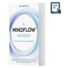 Tom Mögele: The Mindflow Method e-book (Hungarian)