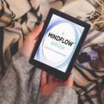 Tom Mögele: The Mindflow Method e-book (Hungarian)