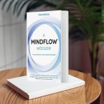 Tom Mögele: The Mindflow Method (Hungarian)