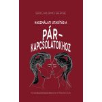 A User's Guide to Relationships (Hungarian)