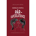 Elegáns édesvízi gyöngy beszúrós arany fülbevaló
