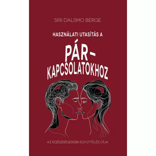 Elegáns édesvízi gyöngy beszúrós arany fülbevaló