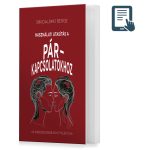 Siri Dalsmo Berge: A User's Guide to Relationships (e-book Hungarian)