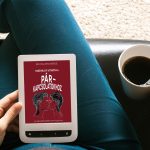 Siri Dalsmo Berge: A User's Guide to Relationships (e-book Hungarian)