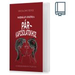 A User's Guide to Relationships (Hungarian)