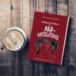 A User's Guide to Relationships (Hungarian)