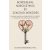 Elinor Greenberg, PhD: Borderline, Narcissistic, and Schizoid Functioning (Hungarian)