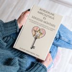 Elinor Greenberg, PhD: Borderline, Narcissistic, and Schizoid Functioning (Hungarian)