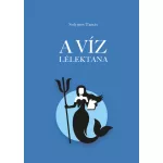 Elbűvölő édesvízi gyöngy beszúrós arany fülbevaló