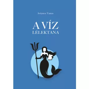 Elbűvölő édesvízi gyöngy beszúrós arany fülbevaló
