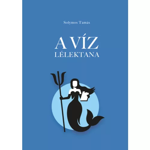 Elbűvölő édesvízi gyöngy beszúrós arany fülbevaló