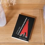 Tamás Solymos: Chamber Plays 2017–2024 (Hungarian)