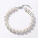 Freshwater pearl bracelet