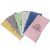 Jewelry cleaning cloth