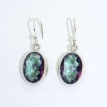 Silver Ring: The Ring of the Soul