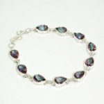 Silver Ring: The Ring of the Soul