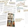   From Crisis to Change! Printed workbook with Self-Reflection Cards (Hungarian)
