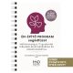 Self-Development Program - Printed Companion Booklet for the Workbook Exercises (Hungarian)