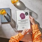 Self-Development Program - Printed Companion Booklet for the Workbook Exercises (Hungarian)