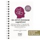 Self-Development Program - Downloadable Companion Booklet for the Workbook Exercises (Hungarian)