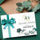 Antal Jewelry Gift Card 100,000 HUF