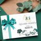 AntalStyle Gift Card 5,000 HUF