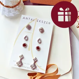 Perfect Gift kollekció