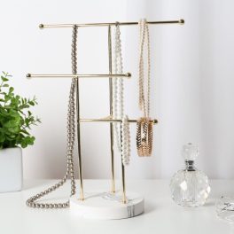 Jewelry holders