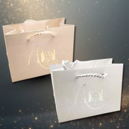 Gift bags