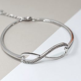 INFINITY SIGN COLLECTION