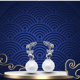 Diamonds & Pearls kollekció