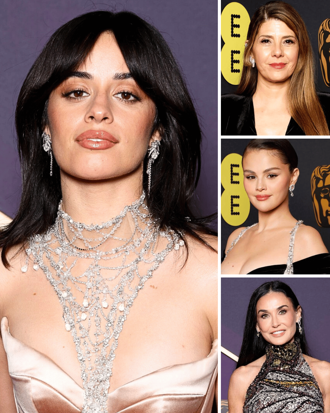 bafta-fulbevalo.png