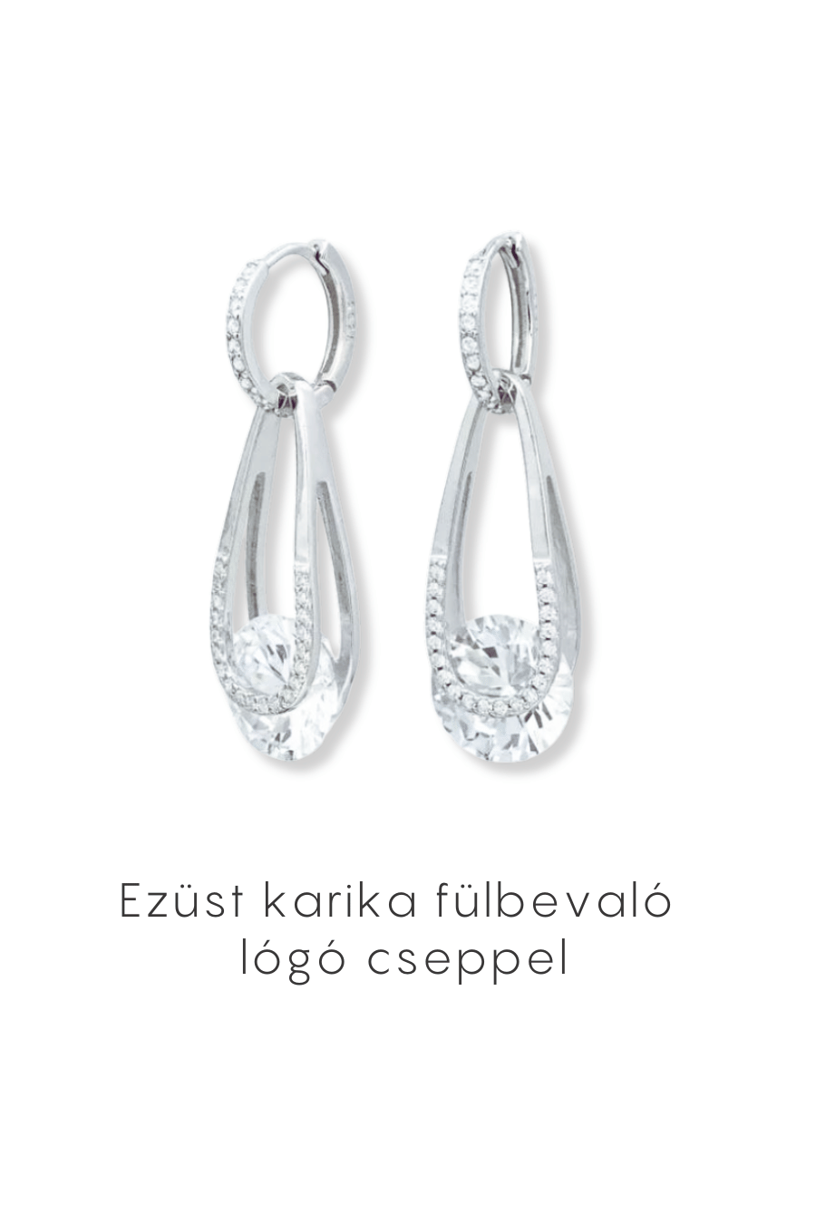 bafta-ekszer1.png