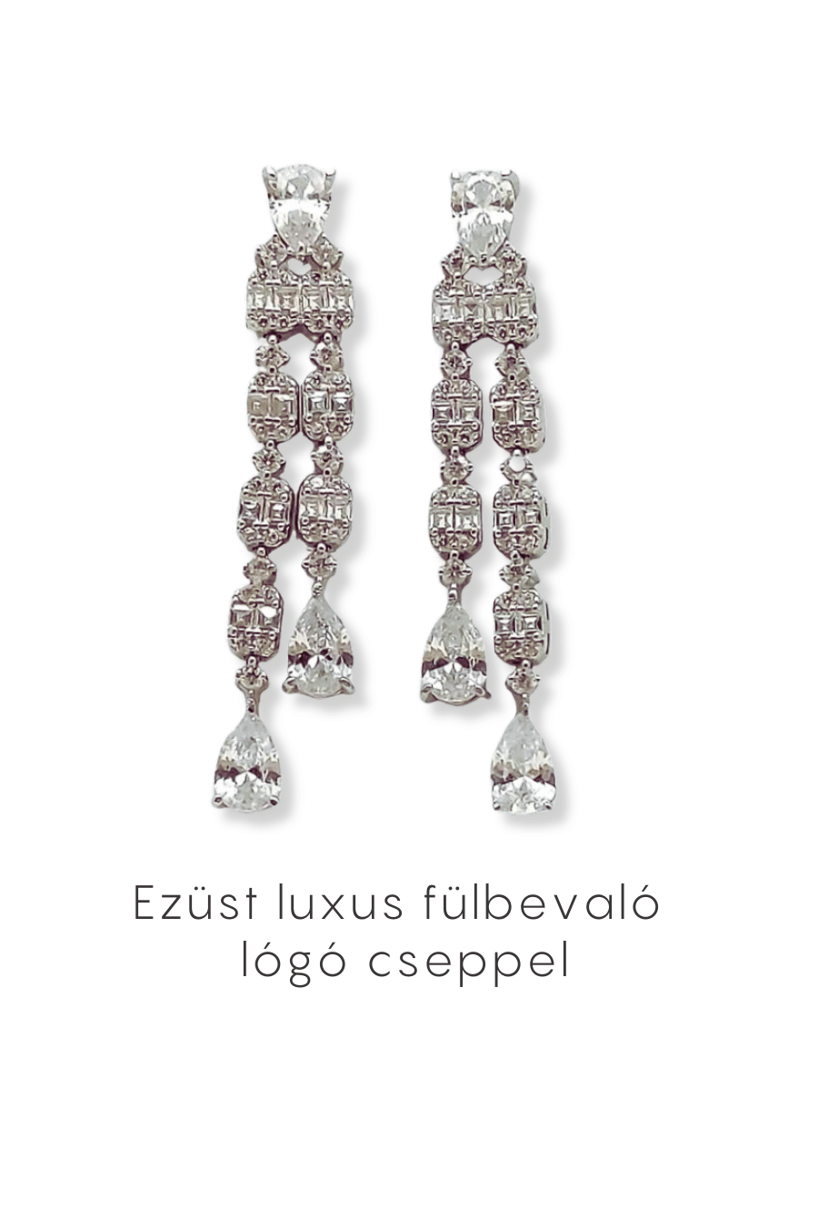 bafta-ekszer2.png