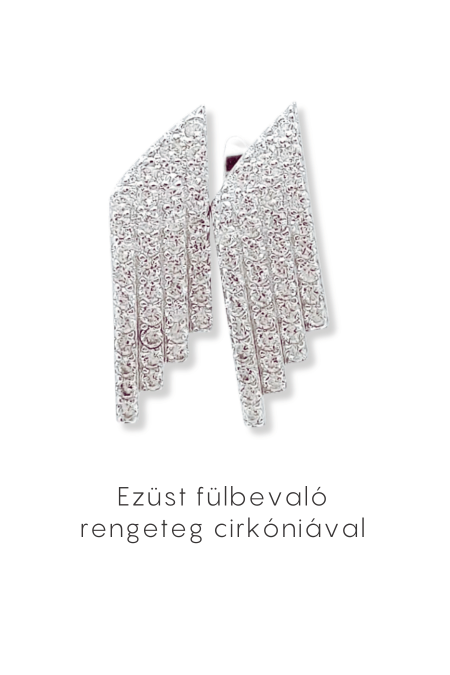 bafta-ekszer4.png