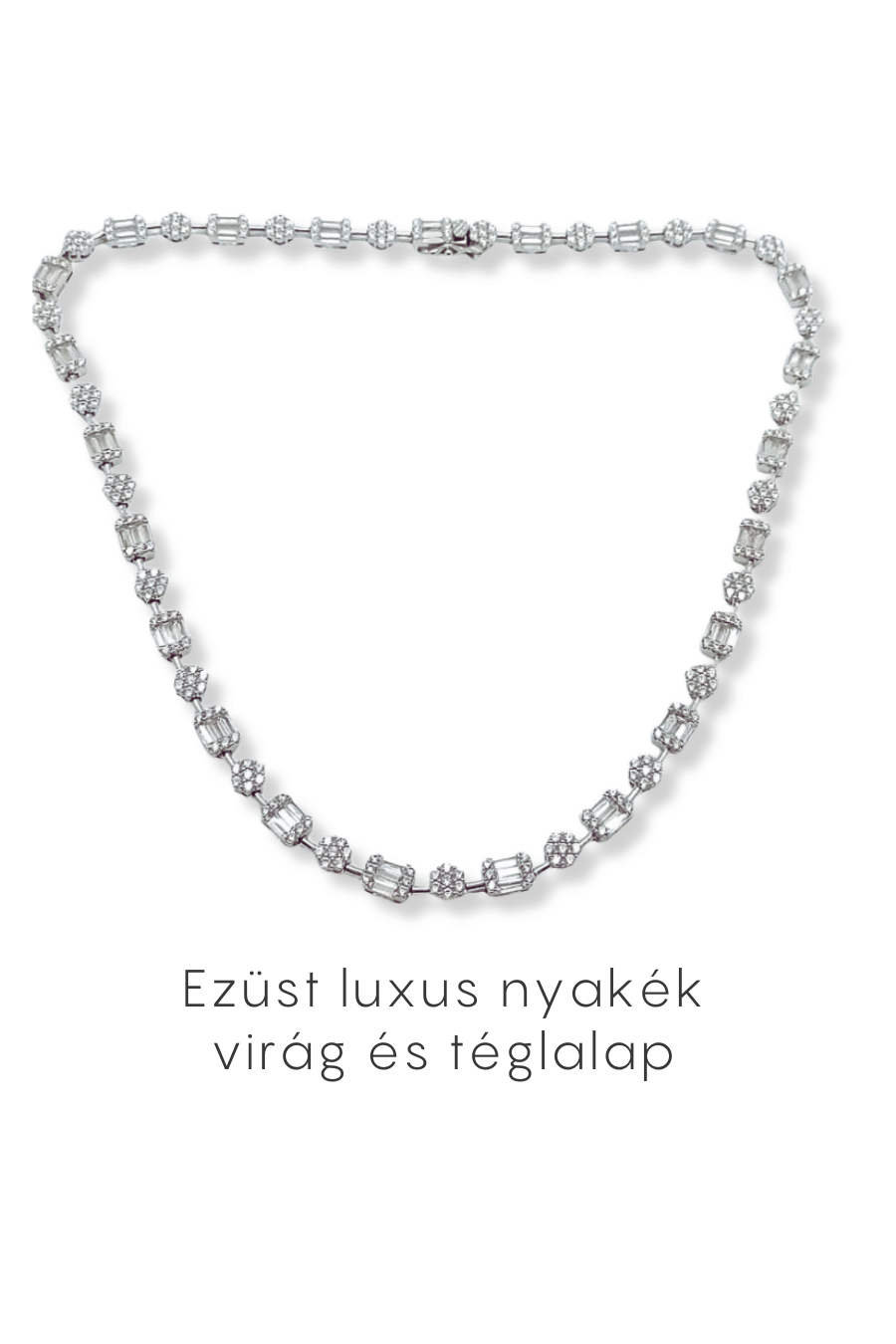 bafta-ekszer6.png