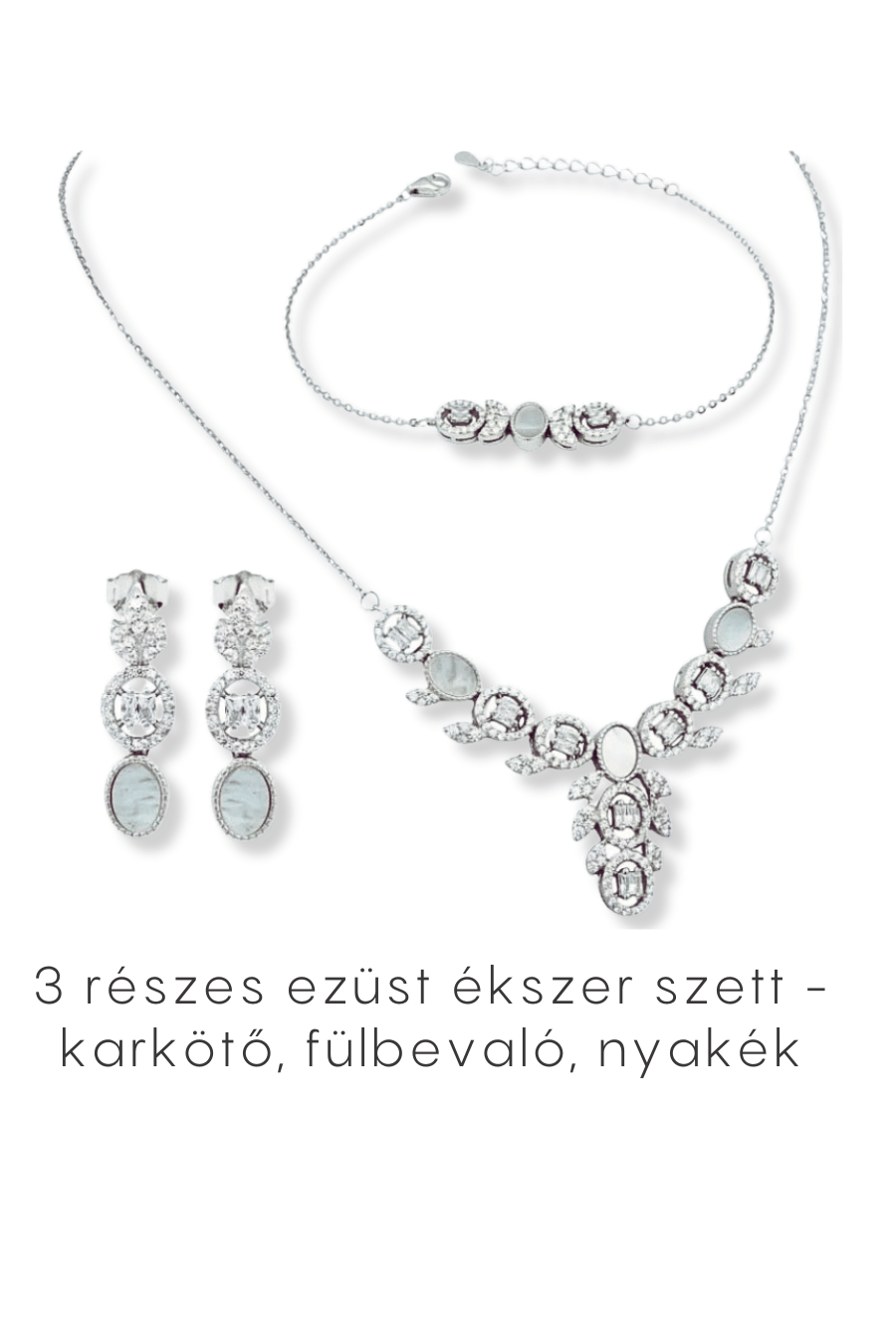 bafta-ekszer7.png
