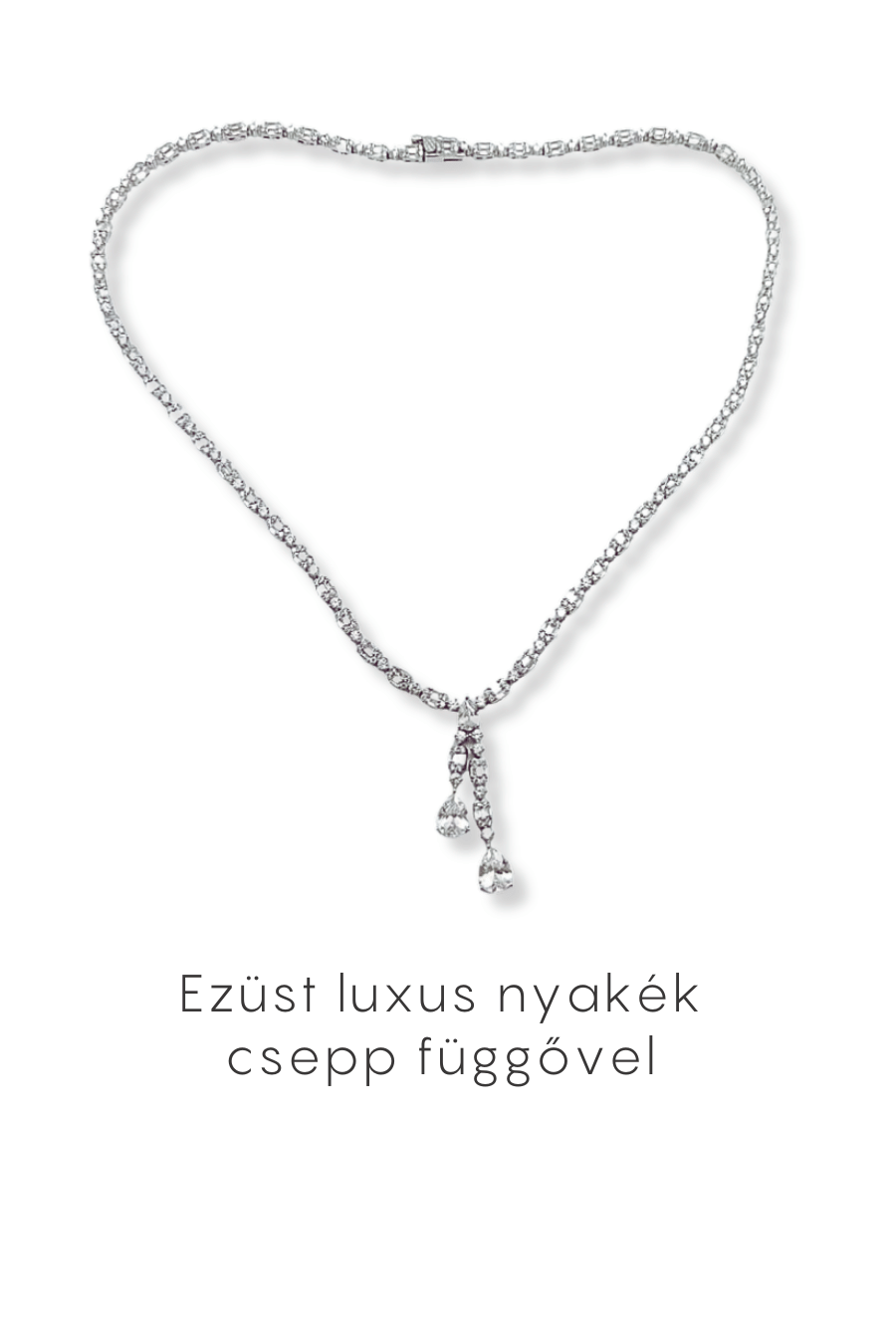 bafta-ekszer8.png