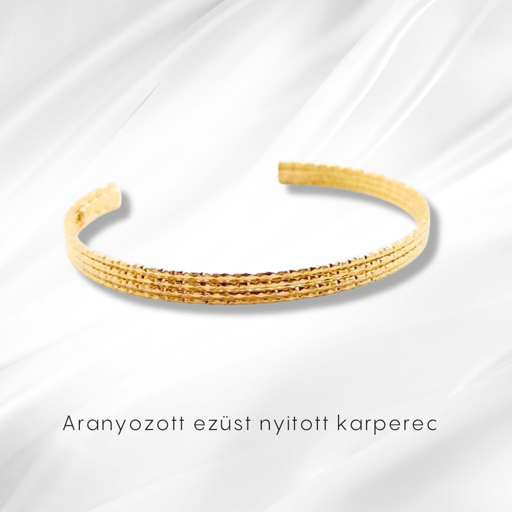 aranyozott-karperec.png