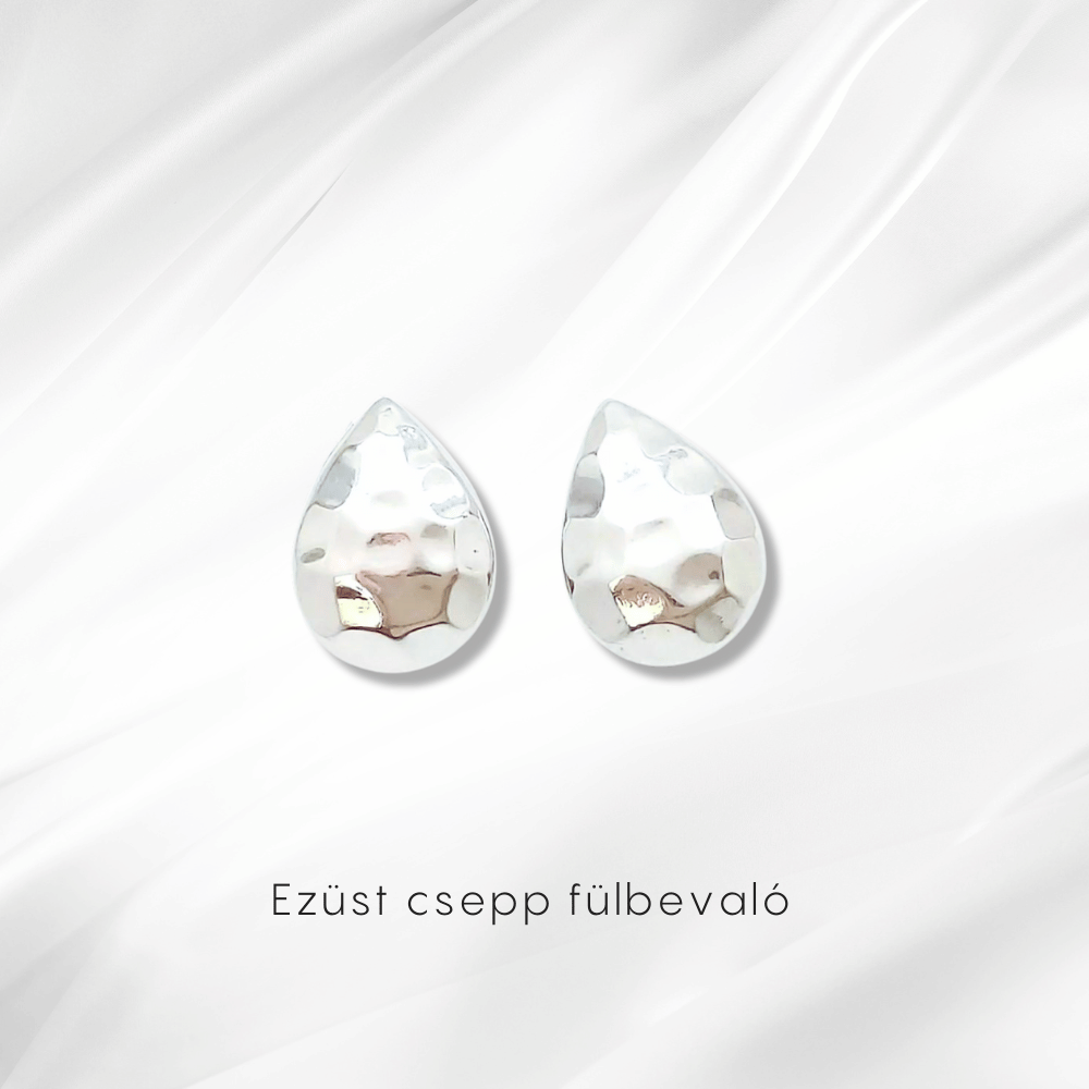 ezust-csepp-fulbevalo.png