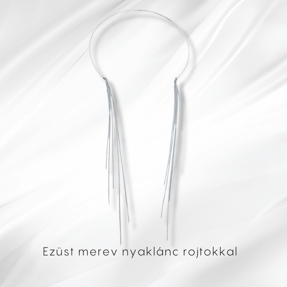 ezust-merev-nyaklanc.png