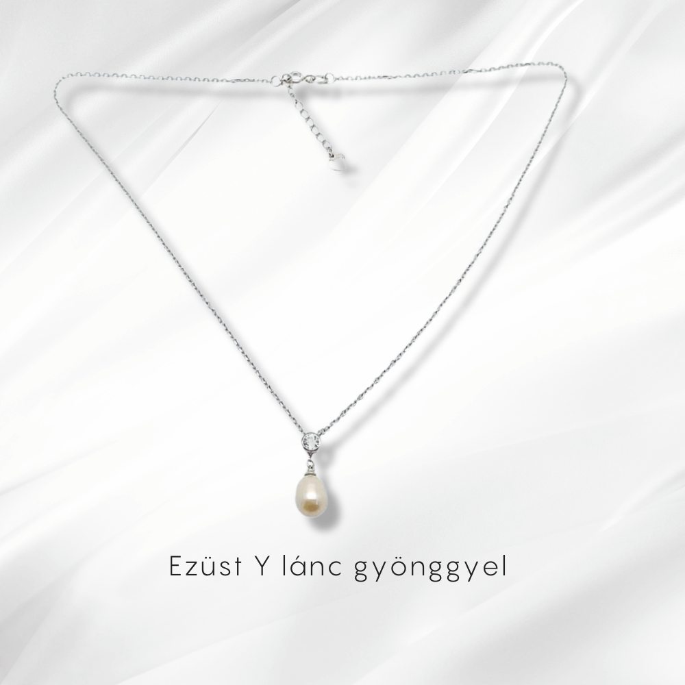 gyongy-nyaklanc.png