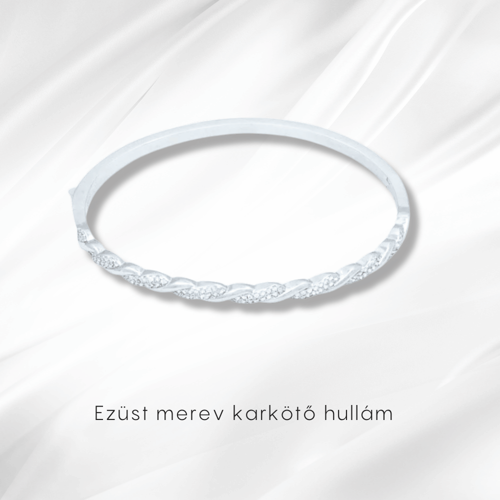 merev-ezust-karkoto.png
