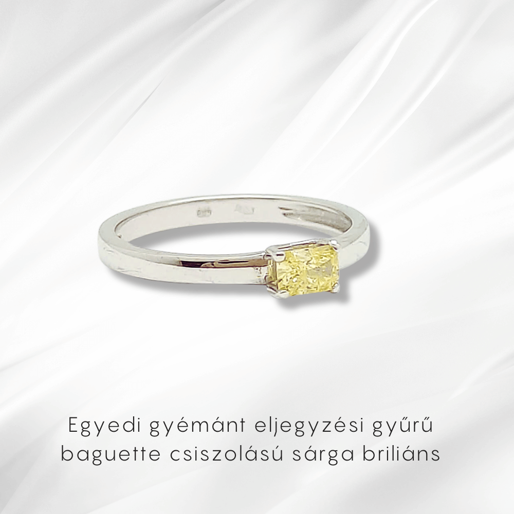 sarga-gyemant-gyuru.png
