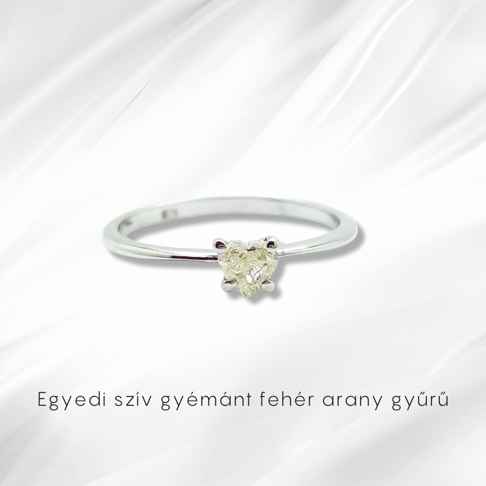 sziv-gyemant-gyuru.png