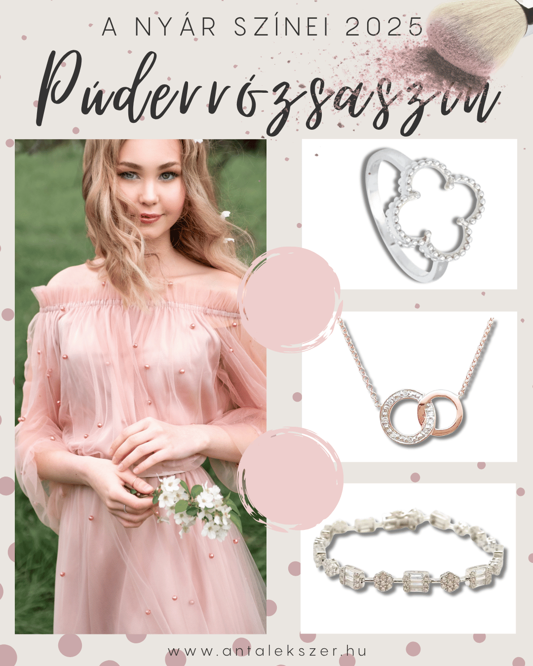 nyar-puder.png